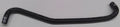 For Mopar Transmission Oil Pressure Part # 5278603AA