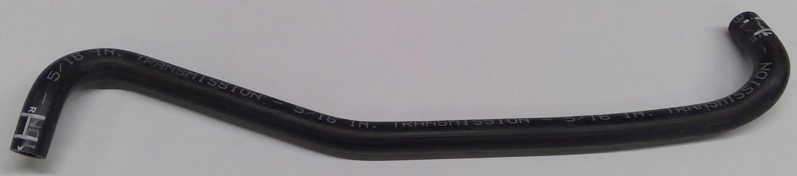 For Mopar Transmission Oil Pressure Part # 5278603AA