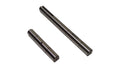 For Caterpillar Milwaukee Roller Rubber Covered Part # 1282809