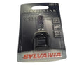 For Paccar Corporate Light Silverstar High Halo Part # 880ST