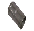 For CNHi Tube Part # 429796A1