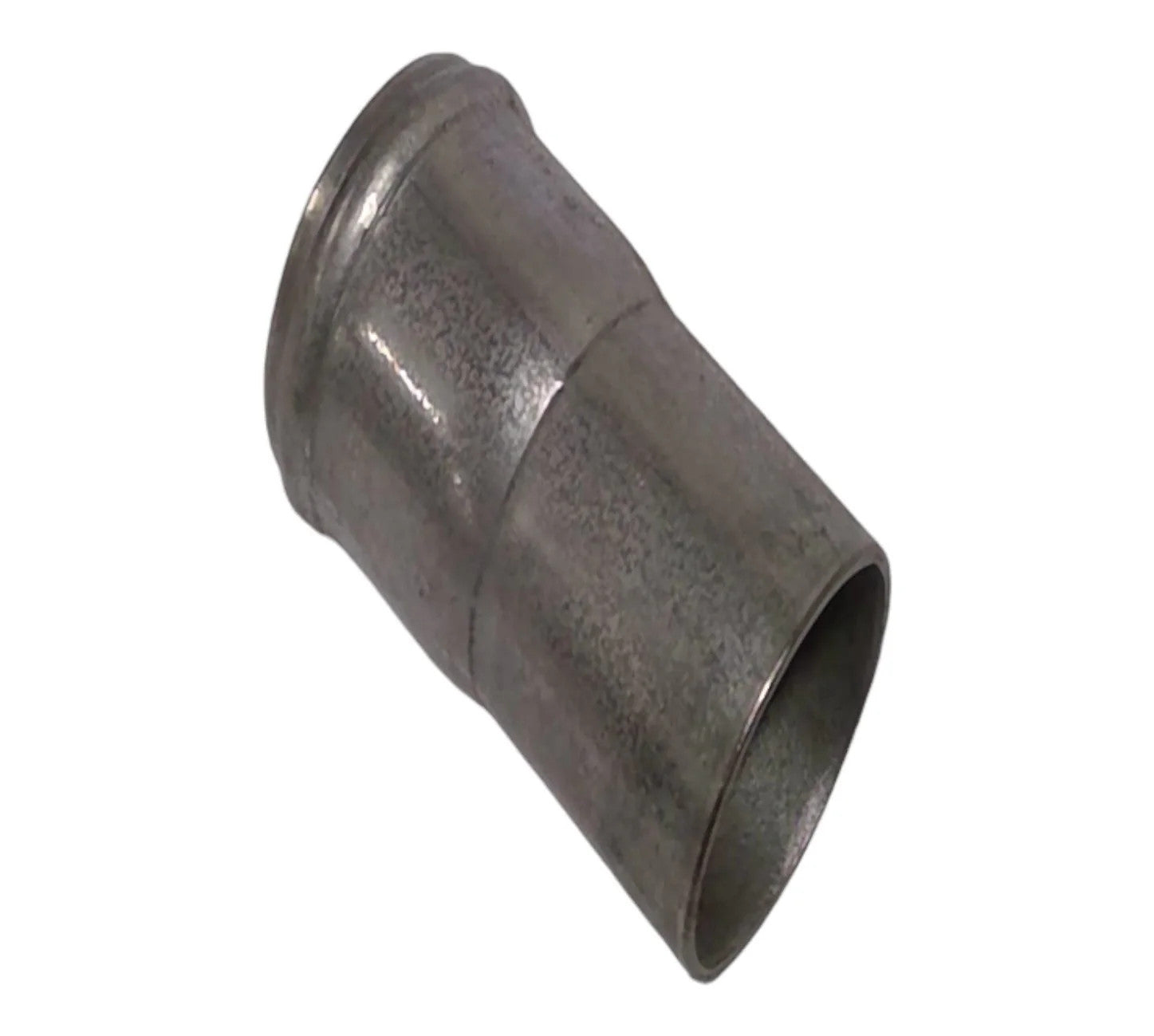 For CNHi Tube Part # 429796A1