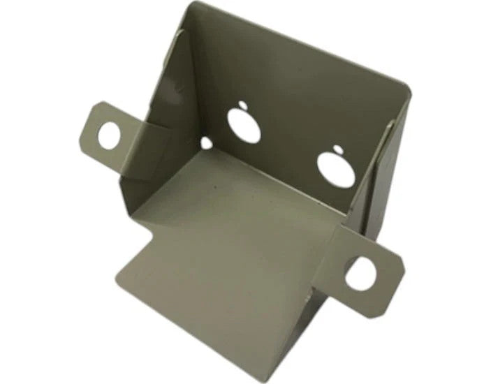 For AGCO Bracket Part # 3758907M92