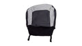 For Mopar Front Seat Cushion Cover Part # 6GB45DX9AB