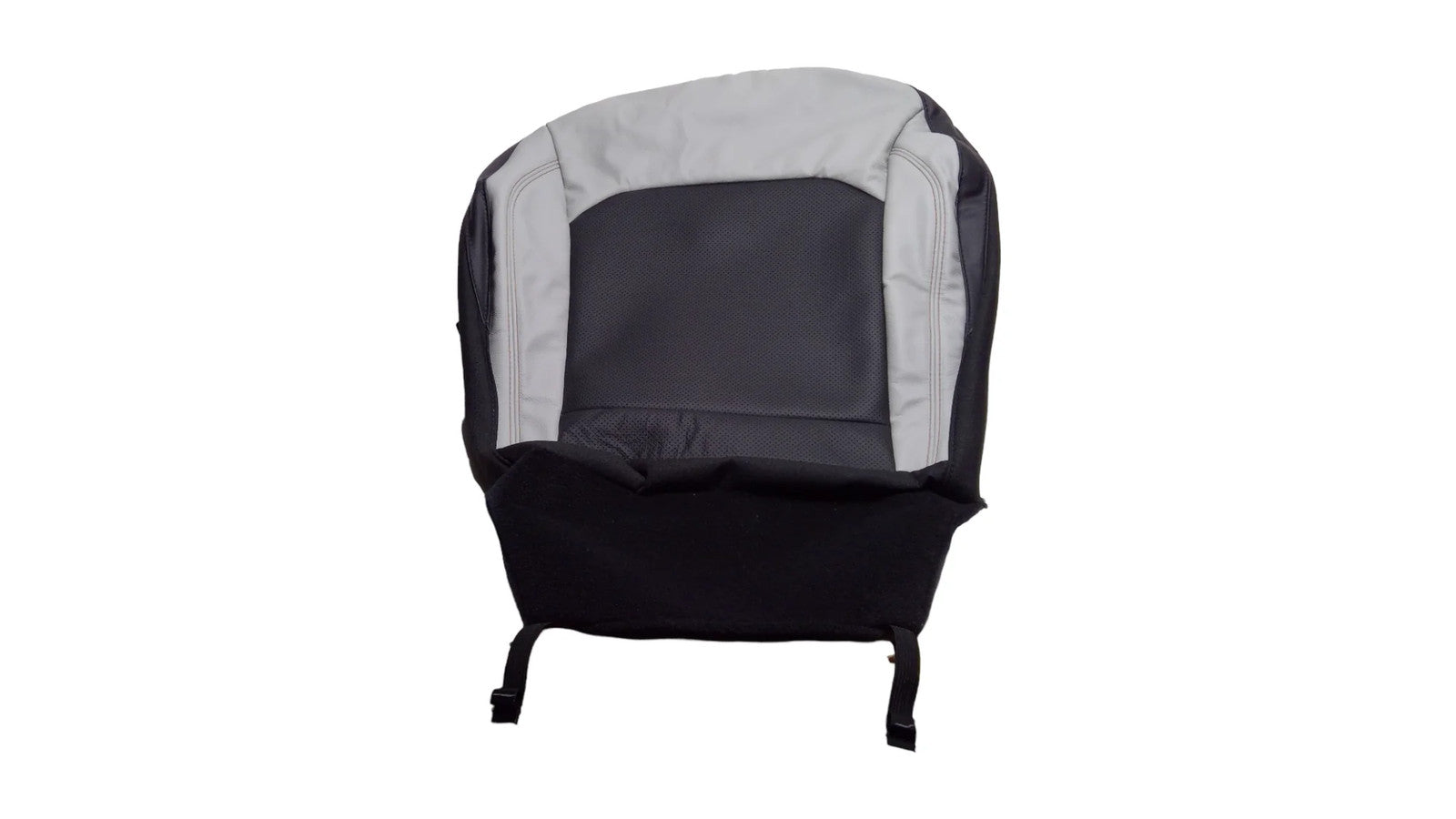For Mopar Front Seat Cushion Cover Part # 6GB45DX9AB