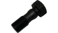 For CNHi Screw Part # 4727031
