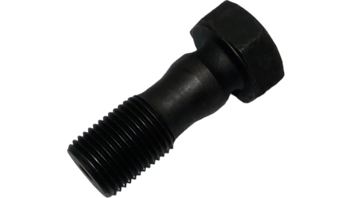For CNHi Screw Part # 4727031