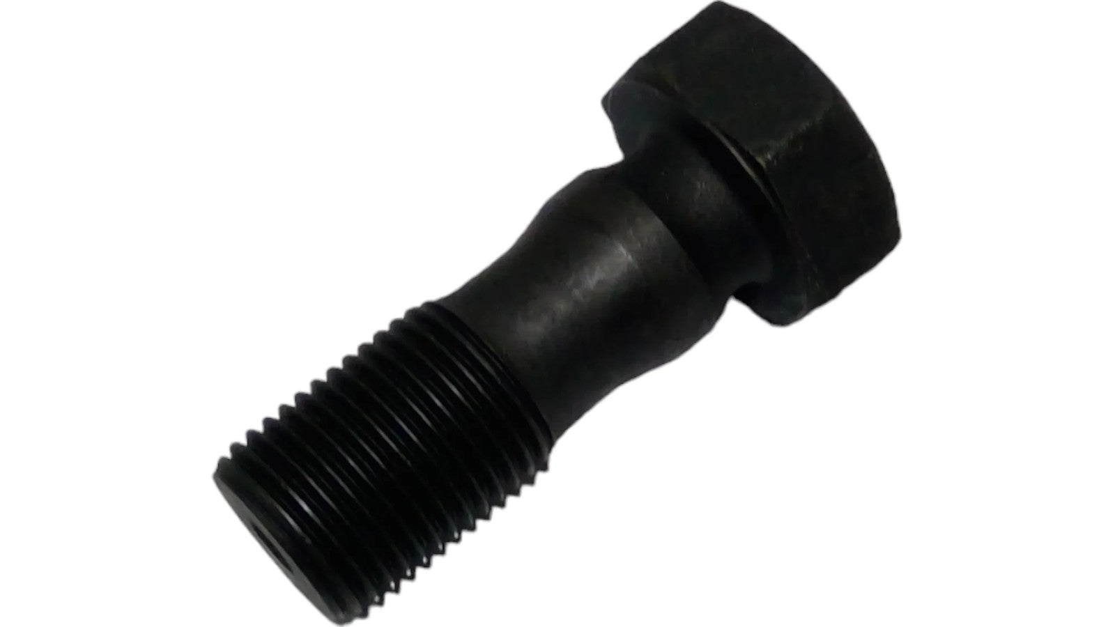 For CNHi Screw Part # 4727031