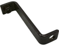 For AGCO Bracket Part # 3697120M91