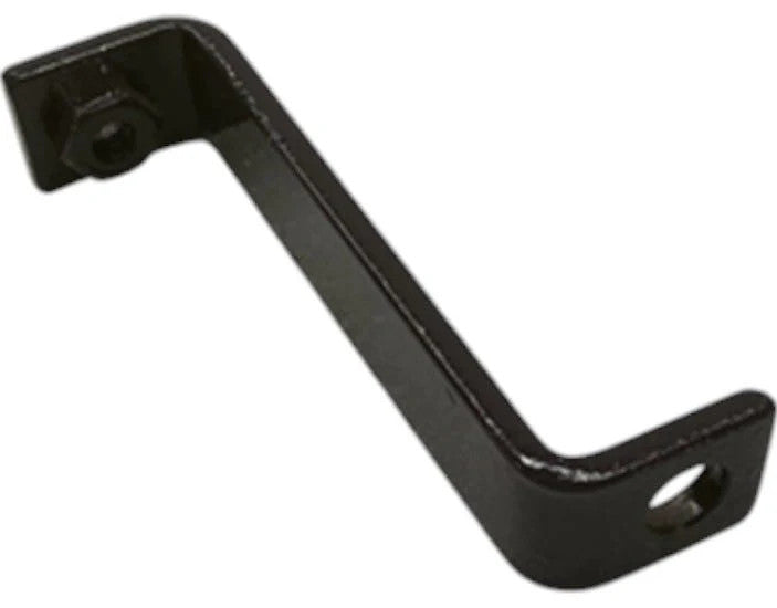 For AGCO Bracket Part # 3697120M91