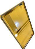 For Caterpillar Europe Door As. Part # 2718286