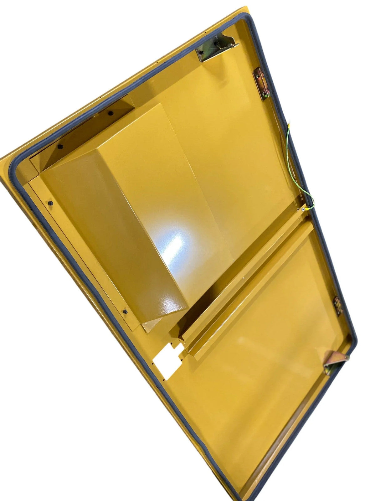 For Caterpillar Europe Door As. Part # 2718286