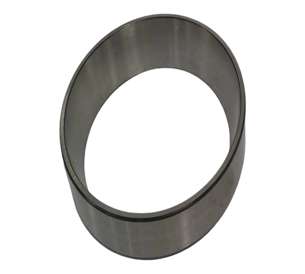 New Old Stock Bearing Rlr Tprd Cup Sgl 5 Part # 19529 For Kenworth