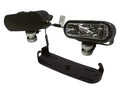 For Mopar Off Road Light Kit Part # 82208488AB