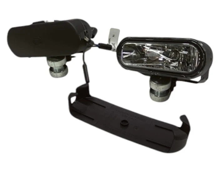 For Mopar Off Road Light Kit Part # 82208488AB