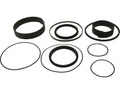 For Caterpillar Mining Seal Kit Part # 110601