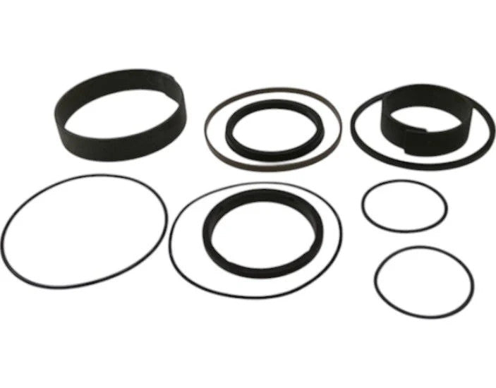 For Caterpillar Mining Seal Kit Part # 110601