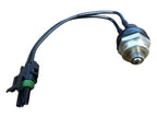 New Old Stock Switch Reverse Part # 7L-8-1411 For Motor Coach Industries MCI