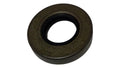 New Old Stock Seal Part # 1299699 For Caterpillar