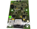 For Caterpillar Mining Pmc R Dc/dc Converter Pcb Part # 347352