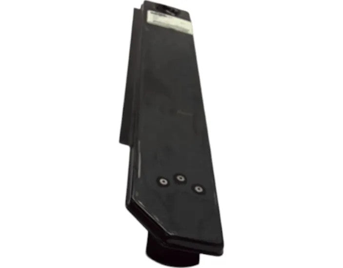 New Old Stock Bezel Part # 5153306 For CNHi