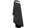 New Old Stock Bezel Part # 5153306 For CNHi