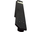 New Old Stock Bezel Part # 5153306 For CNHi
