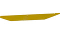 For CNHi Plate Part # 47525955