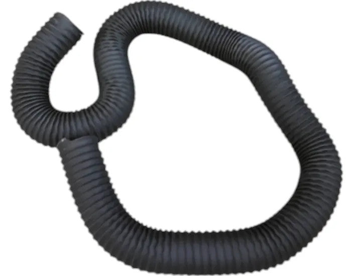 New Old Stock Hose Part # 21.52812 For CNHi