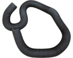New Old Stock Hose Part # 21.52812 For CNHi