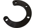 New Old Stock Ring Part # 769985 For CNHi