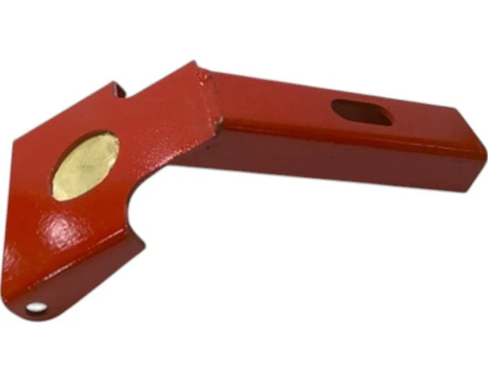 For AGCO Lock Float Adjuster Part # 113759M1