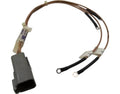 For AGCO Harness Part # AG422996