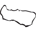 For Caterpillar Gasket Part # 3E2130