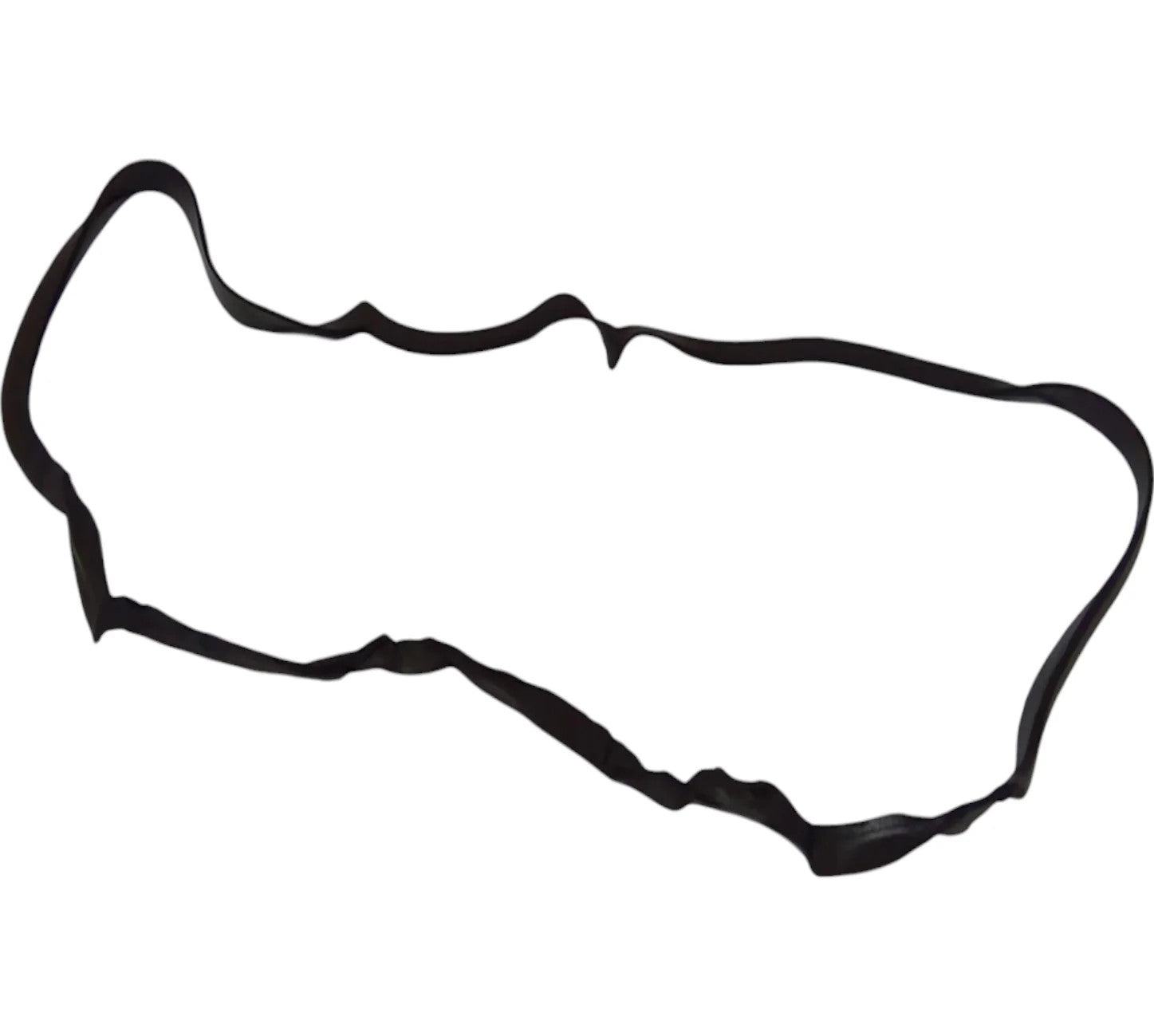 For Caterpillar Gasket Part # 3E2130