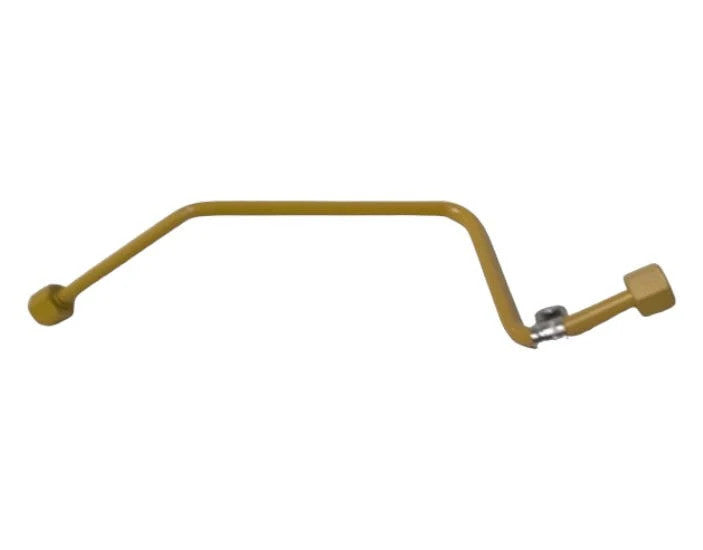 For Caterpillar Europe Tube Assembly Part # 1416710