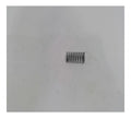New Old Stock Spring Part # 1054596 For Caterpillar