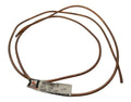 For AGCO Oil Line Part # AG330019