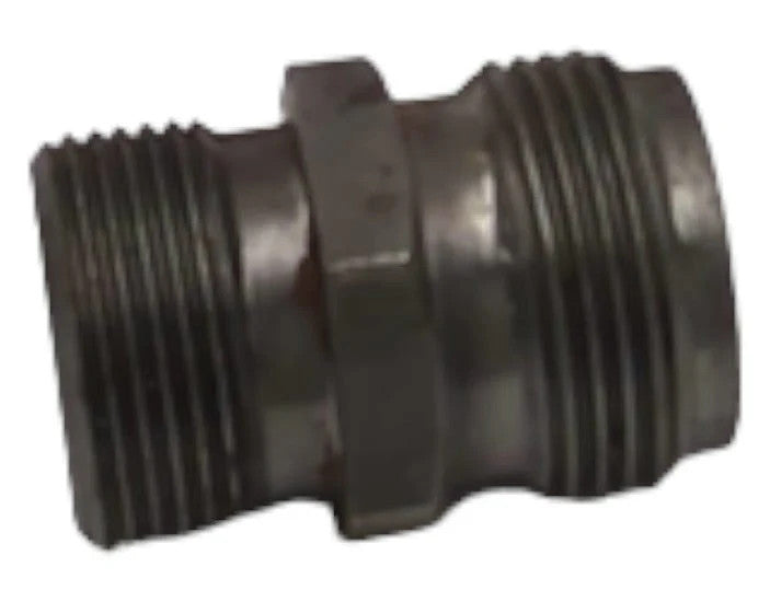 For Paccar Corporate Sleeve Part # 1199N1106