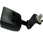 New Old Stock Belt Safety Quick Action Left Part # 1826678PAC For Kenworth