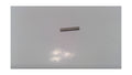 New Old Stock Key Part # 2243063 For Caterpillar