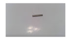 New Old Stock Key Part # 2243063 For Caterpillar