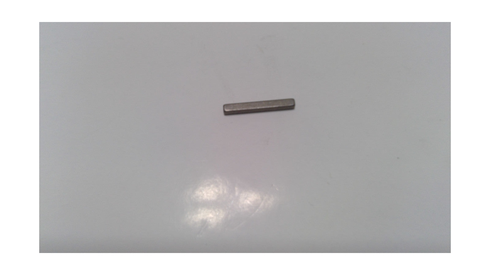 New Old Stock Key Part # 2243063 For Caterpillar