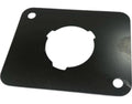For AGCO Plate Part # 72278441
