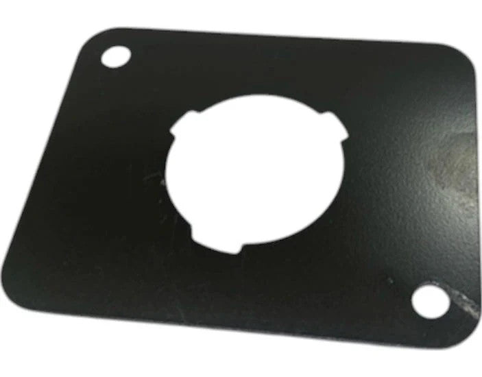 For AGCO Plate Part # 72278441