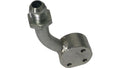 For CNHi Flange Weld Part # 84147074