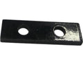 For AGCO Adjusting Shim Part # 4270723M1