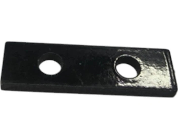 For AGCO Adjusting Shim Part # 4270723M1