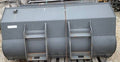 For CNHi Bucket Part # 2840254