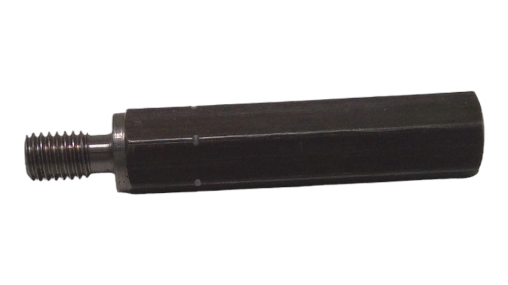 New Old Stock Spacer Part # 3036231 For Caterpillar